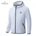 1Moncler Jackets for Men #A23022