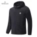 1Moncler Jackets for Men #A23023