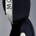 10Moncler Jackets for Men #A26454