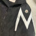 19Moncler Jackets for Men #A26462