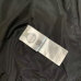 9Moncler Jackets for Men #A26462