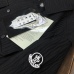 4Moncler Jackets for Men #A27191
