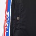 7Moncler Jackets for Men #A27821