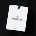 17Moncler Jackets for Men #A30404