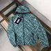 1Moncler Jackets for Men #A37197