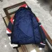 7Moncler Jackets for Men #A37198