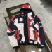 1Moncler Jackets for Men #A37198