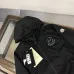 3Moncler Jackets for Men #A37200