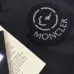 4Moncler Jackets for Men #A37200