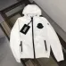 10Moncler Jackets for Men #A37200