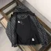 16Moncler Jackets for Men #A37204