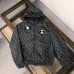 10Moncler Jackets for Men #A37204