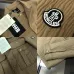 5Moncler Jackets for Men #A37212