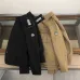 1Moncler Jackets for Men #A37212