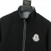 13Moncler Jackets for Men #A39932