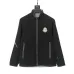 14Moncler Jackets for Men #A39932