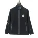 15Moncler Jackets for Men #A39932