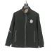 16Moncler Jackets for Men #A39932