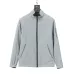 3Moncler Jackets for Men #A39932