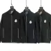 1Moncler Jackets for Men #A39932