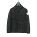 17Moncler Jackets for Men #A39939