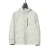 3Moncler Jackets for Men #A39939