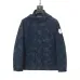 4Moncler Jackets for Men #A39939