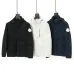 1Moncler Jackets for Men #A39939