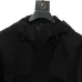 12Moncler Jackets for Men #A39940