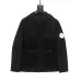 1Moncler Jackets for Men #A39940