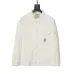 16Moncler Jackets for Men #A39941