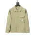 17Moncler Jackets for Men #A39941