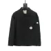 18Moncler Jackets for Men #A39941