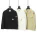 1Moncler Jackets for Men #A39941