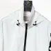 13Moncler Jackets for Men #A39945