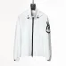 14Moncler Jackets for Men #A39945