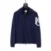 15Moncler Jackets for Men #A39945