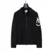 16Moncler Jackets for Men #A39945