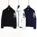 1Moncler Jackets for Men #A39945