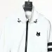 13Moncler Jackets for Men #A39948