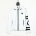 14Moncler Jackets for Men #A39948