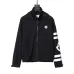 15Moncler Jackets for Men #A39948