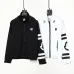 1Moncler Jackets for Men #A39948