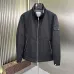 3Moncler Jackets for Men #A40110