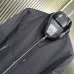 5Moncler Jackets for Men #A40110