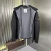 8Moncler Jackets for Men #A40110