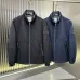 1Moncler Jackets for Men #A40110