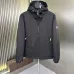 3Moncler Jackets for Men #A40111