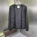 8Moncler Jackets for Men #A40111