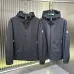 1Moncler Jackets for Men #A40111